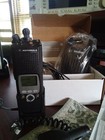Motorola Xts5000 Vhf 136-174mhz Ham  Preppers  Murs  Business  Read 