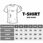 Funny Gaelic T-shirt Irish Scottish Gaelic Language Pride Unisex Gift