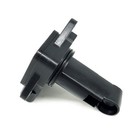 1x Genuine Denso Oem 22204-22010 Mass Air Flow Meter Maf Sensor For Lexus Scion