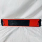 Milwaukee Redstick 14 Inch Digital Level - Mldig14 With Charger battery Only