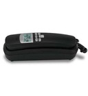 Vtech Cd1113 Trimstyle With Caller Id Black Open Box