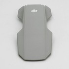 Top Upper Shell Body Shell Cover Frame For Dji Mavic Mini  mini Se  mini 2