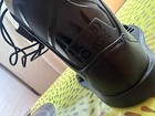 Wakeboard Liquid Force Tao 137cm Tao Wakeboardset 2020