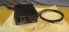 Palomar Tx 100 Linear Amplifier 10 Meter 2 Pill Baby Driver 200pep gifted By Bbi