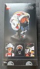 Lego 75327 Luke Skywalker Red Five Starwars 