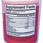 Lipo Apple Cider Vinegar Gummies 30 Gummies  lot Of 2 