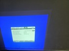 Nec Np-m300x Xga Hdmi Projector 3000 Lumens   233h