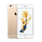 Apple Iphone 6s Plus - 16gb 64gb - Factory Unlocked Verizon At t 12mp Camera