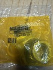 John Deere Re54761 Mfd Steering Cylinder Seal Kit