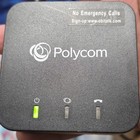 Polycom Obi200 With Google Voice  No Ac Adapter