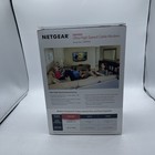 Netgear Cm1000 Docsis 3 1 Ultra High Speed Cable Modem 1 Gbs New