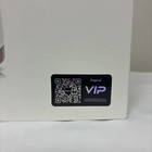 Ipl Laser Hair Removal Permanent At Home  Ice Cooling Painless For Full Body 99w