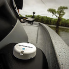 Minn Kota Heading Sensor Bluetooth- 1866680