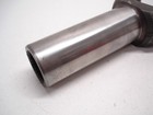Nascar Spicer Forged 32 Spline Transmission Driveshaft Slip Yoke Tex - No Plug