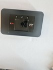 New Jetpack 4g Lte Mobile Hotspot Ac791l Verizon Unlocked