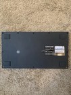 Native Instruments Maschine Mikro Mk3 Drum Controller W  Cord Only 