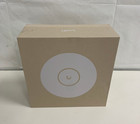 Ubiquiti Unifi U7 Pro Max Wifi 7 Access Point - White  u7-pro-max-us 