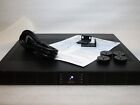 Sonance Dsp 8-130 Amp Multi-channel Amplifier         
