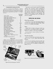 Marvel Schebler Dltx Dual Induction Carburetors  please Read Description 