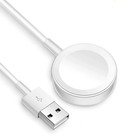           for Apple Watch Usb Charger Wireless Magnetic For S1-s9 se ultra      