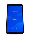 Motorola Nexus 6 32gb Android Smartphone Black Xt1103 6 In Screen Unlocked