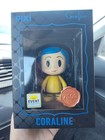 Thrilljoy Pix  Coraline 2026 Event Exclusive Hero