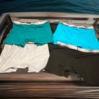 Hanes Men s Lg Mesh Boxer Brief Underwear 4-pack Multicolor Solid