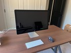 Apple 27    Led Cinema Display A1316     Excellent     Original Box
