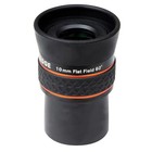 Celestron 10mm Ultima Edge Series 1 25  Eyepiece