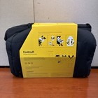 Doona Footmuff