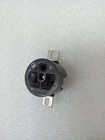 Pauluhn Inx3181 Receptacle Interior  lot Of 20pc 