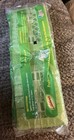 Libman Gator Mop Refill 9 Inch Super Absorbent Sponge Mop Head Nip Usa 03021
