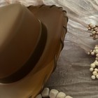 Disney Toy Story Sheriff Woody Foam Cowboy Hat For Costume Child
