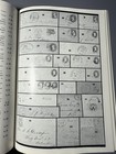 Philately  Robert Siegel Auction 382  1970   Confederate States Covers