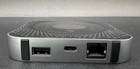 Netgear Nighthawk M1 Mobile Hotspot Router  mr1100 