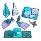 Magna-tiles Arctic Animals 25 Piece Building Set