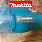  Makita 18v Cordless Vacuum Cleaner Capsule Type Cl180fdz Rechargeable Brand New