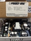 Power-one Map55-4003 Switcher Power Supply     55w  Industrial Ac dc Module