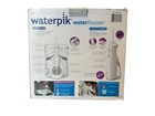 Waterpik Wp-150w Ultra Plus Water Flosser 