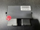 2009 Buell 1125 1125r Cdi Ignition Module Computer  nv10-24