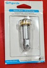 Cricut Rotary Blade   Drive Housing  12 Mm