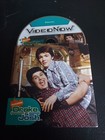 Videonow Drake josh Pvds