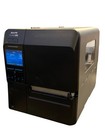 Sato Cl4nx Plus 203dpi 4-in Industrial Thermal Transfer Label Printer