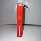 Polaroid Sx-70 Color Film Originals Exp 08 18-  Sealed