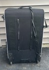 Sher-wood Hockey Tower Bag