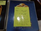 1953-64 Gm Parts Look Up Manuals