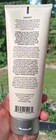 Pure Romance - Coochy Conditioning Shave Cream Oak   Amber