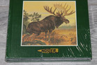 Nosler Reloading Manual Number 1  Nos   Sealed  1976