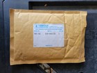 Cerberus Pyrotronics Siemens Tri-cb   500-691728 - New   Open Box