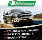 Opti-lube Xpd Diesel Fuel Additive  1 Gallon Without Accessories